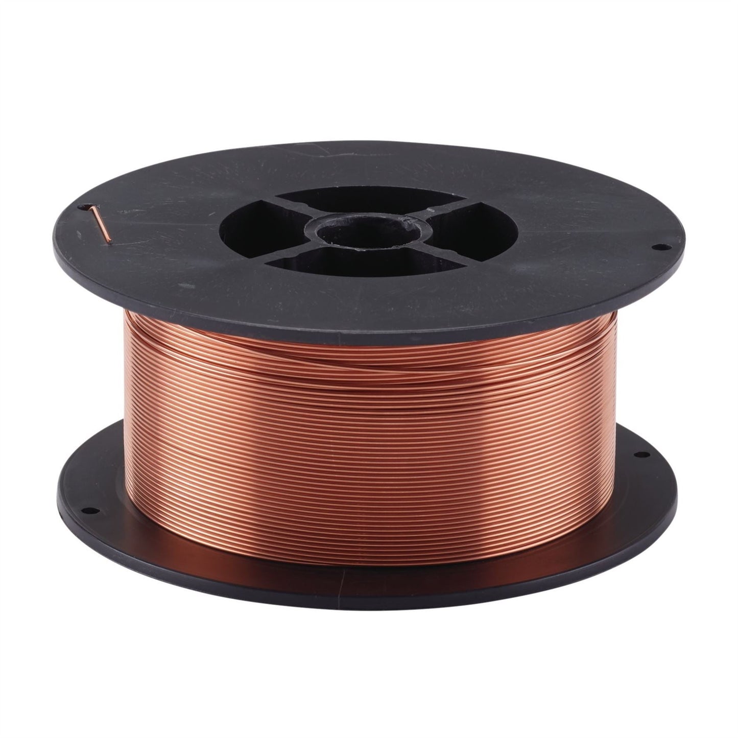 Draper 29291 Mild Steel MIG Welding Wire 0.8mm 700g Draper