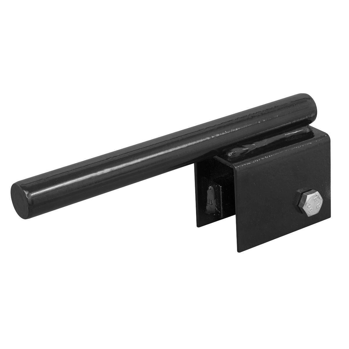 Sealey FJLR Land Rover Defender Farm Jack Adapter Sealey