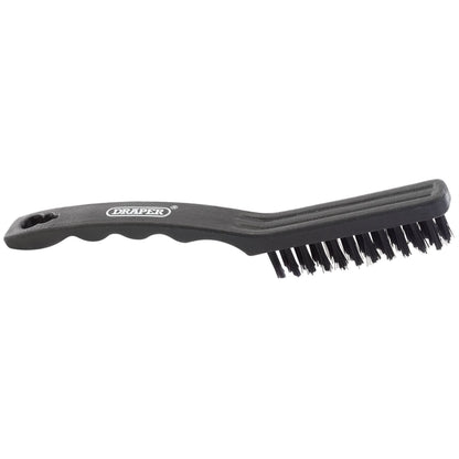 Draper 52307 Nylon Fill Brush 230mm Draper
