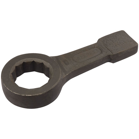 Draper 31432 Ring Slogging Wrench 80mm Draper
