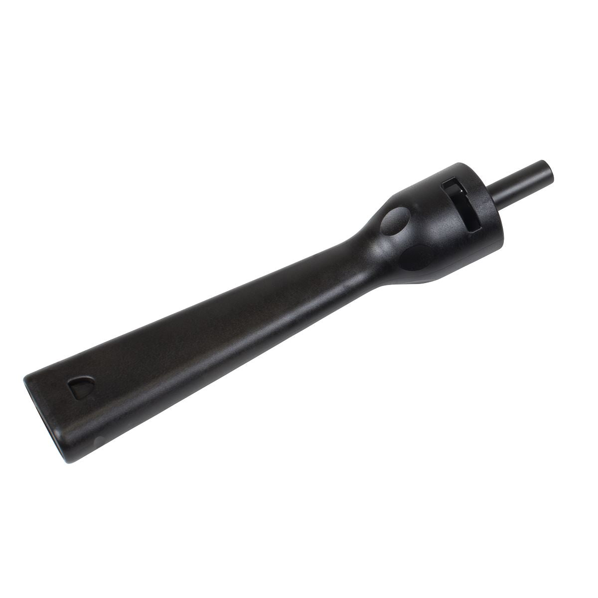 Sealey VS0050 Jet Wash Gun Coolant Flush Sealey