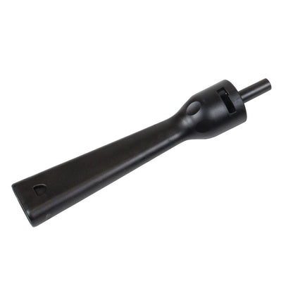 Sealey VS0050 Jet Wash Gun Coolant Flush Sealey