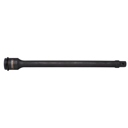 Draper 05555 Impact Extension Bar 3/4" Sq. Dr. 400mm Draper