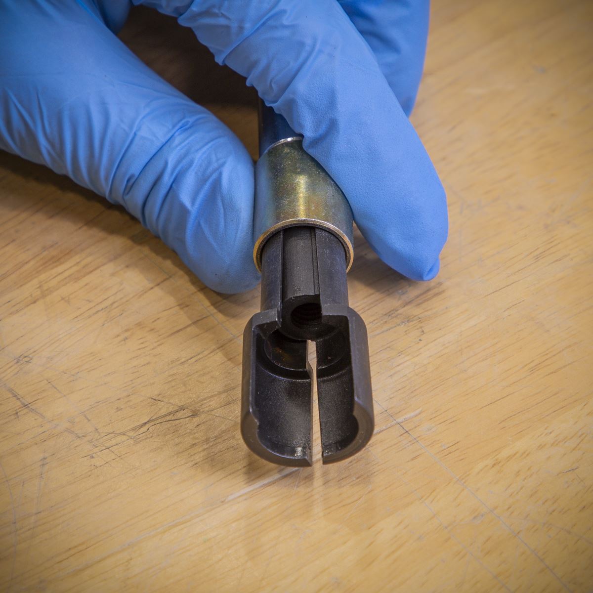 Sealey VS2067 Petrol Injector Puller - Ford EcoBoost Sealey