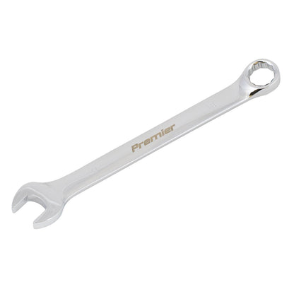 Sealey CW16 Combination Spanner 16mm Sealey