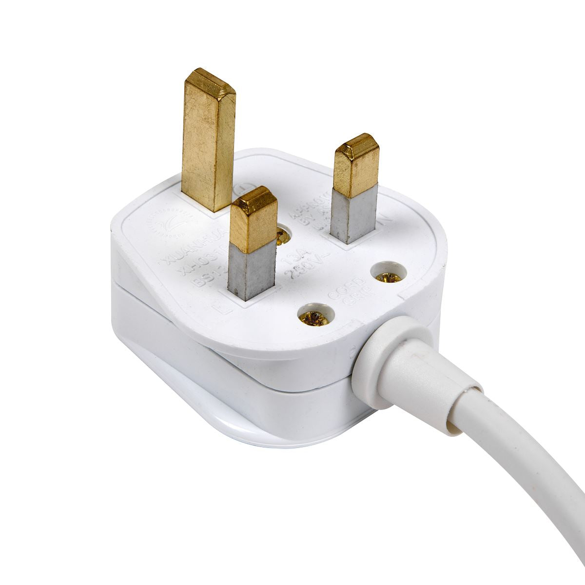 Sealey CD2013 Convector Heater 2000W/230V Sealey