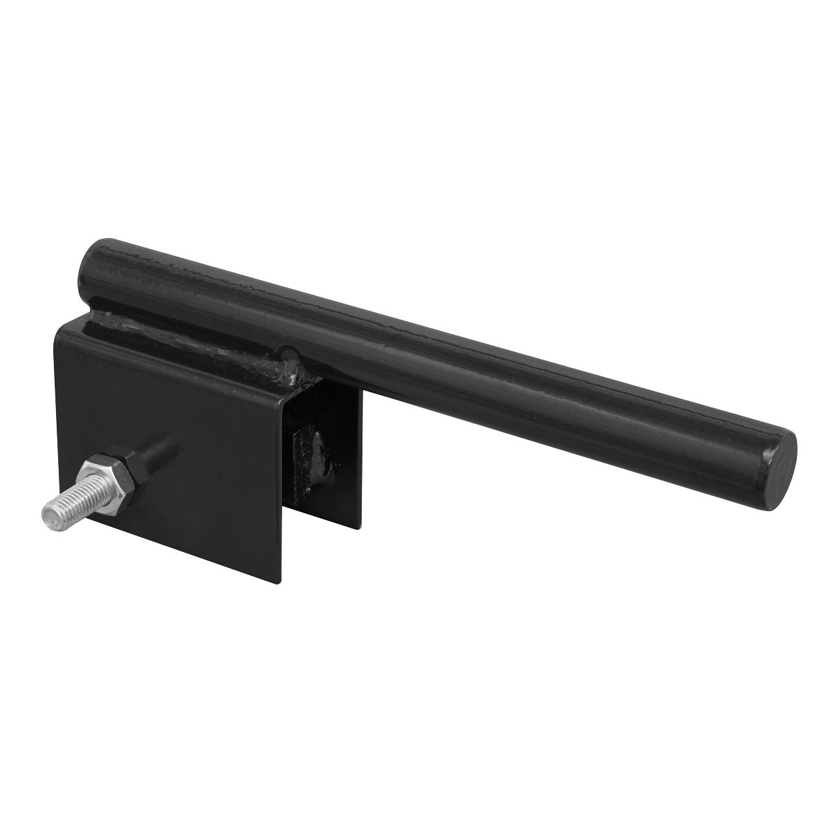 Sealey FJLR Land Rover Defender Farm Jack Adapter Sealey