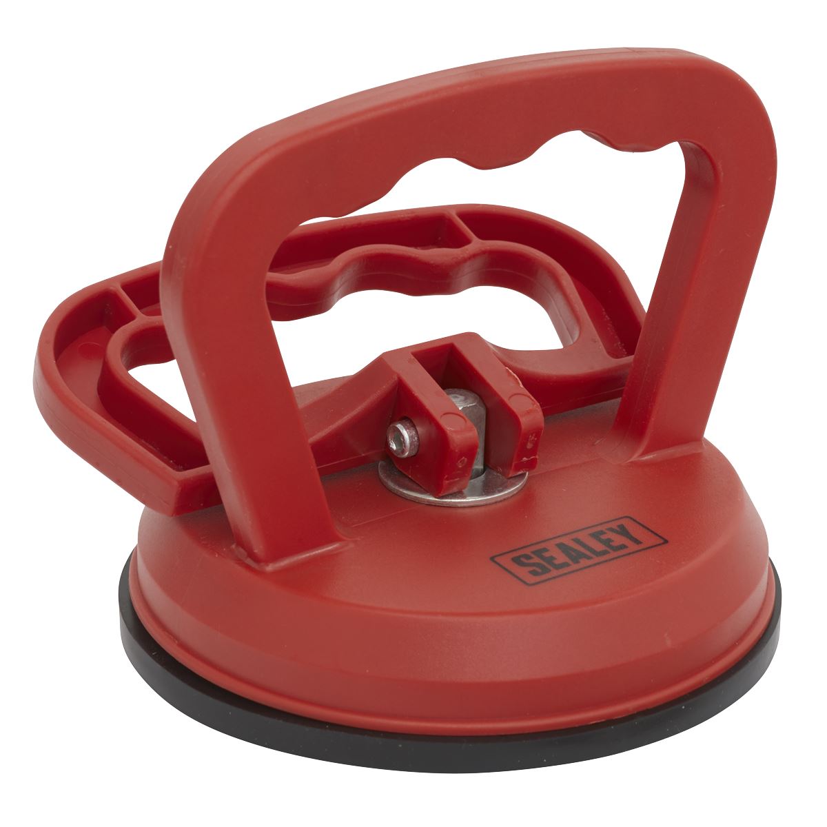 Sealey AK9891 Suction Gripper Single Head 120mm Sealey