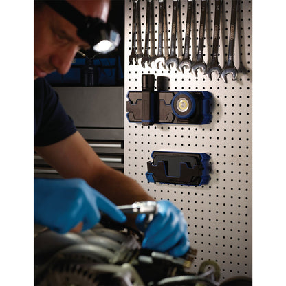 Draper 65789 Expert Single Wireless Charging Pad 10W Draper