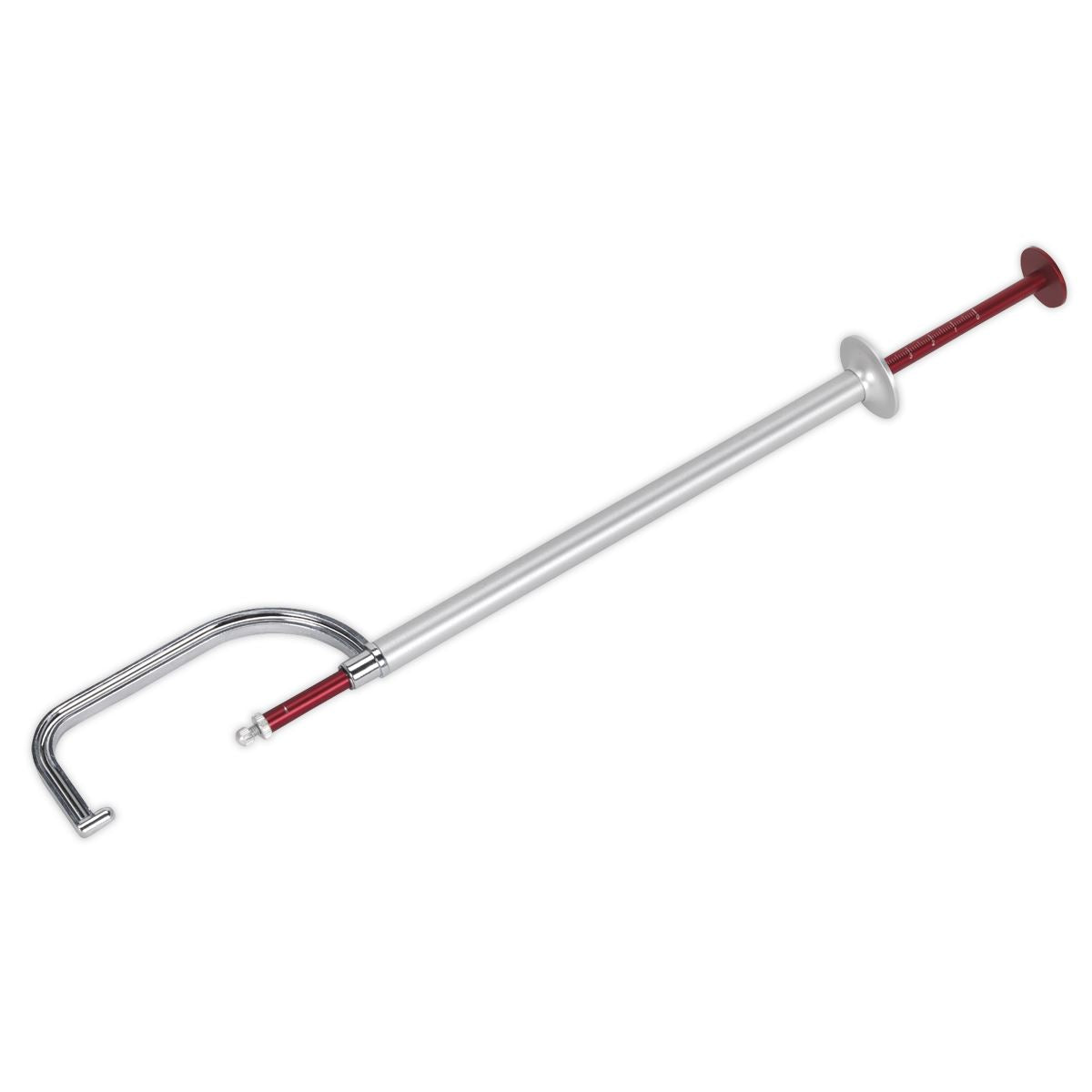 Sealey VS0571 Brake Disc Caliper 0-45mm Sealey