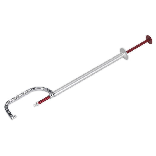 Sealey VS0571 Brake Disc Caliper 0-45mm Sealey