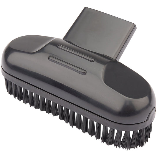 Draper 24394 Wide Brush for 24392 Vacuum Cleaner Draper