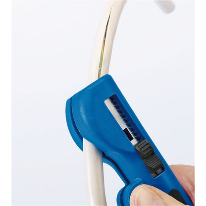 Draper 69943 Expert Multi-Function Cable Stripper Draper