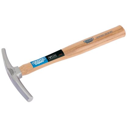 Draper 19724 Magnetic Tack Hammer 190g/7oz Draper