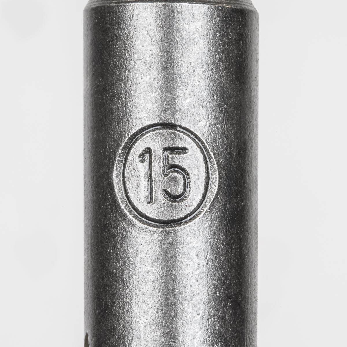 Sealey SDS15X450 SDS Plus Drill Bit Ø15 x 450mm Sealey