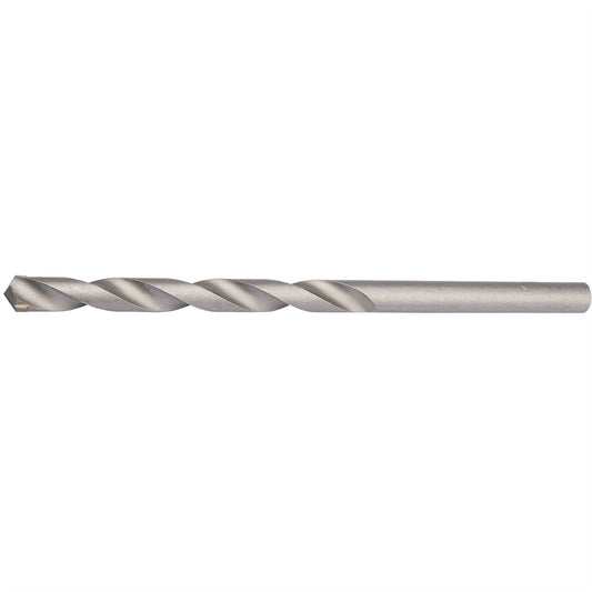 Draper 40814 Masonry Drill Bit 14 x 200mm Draper