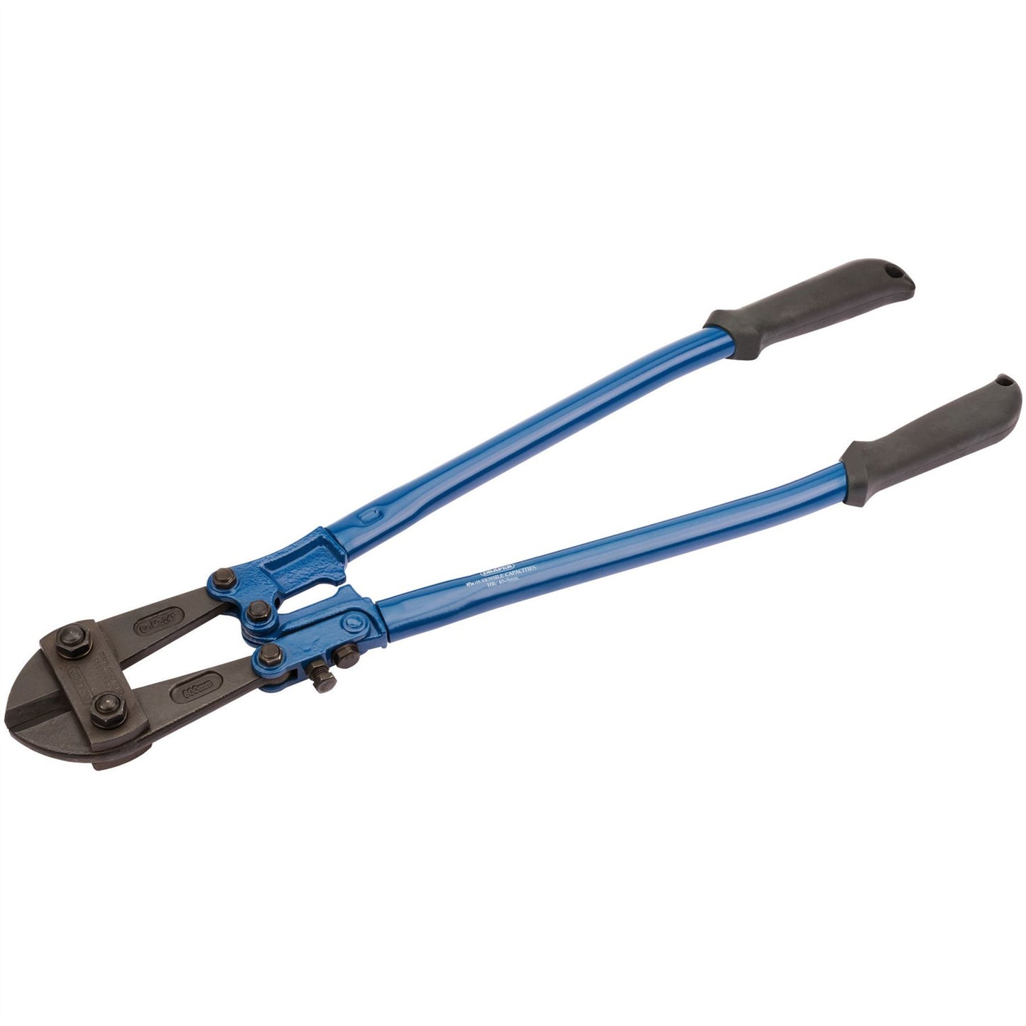Draper 54267 Bolt Cutter 600mm Draper