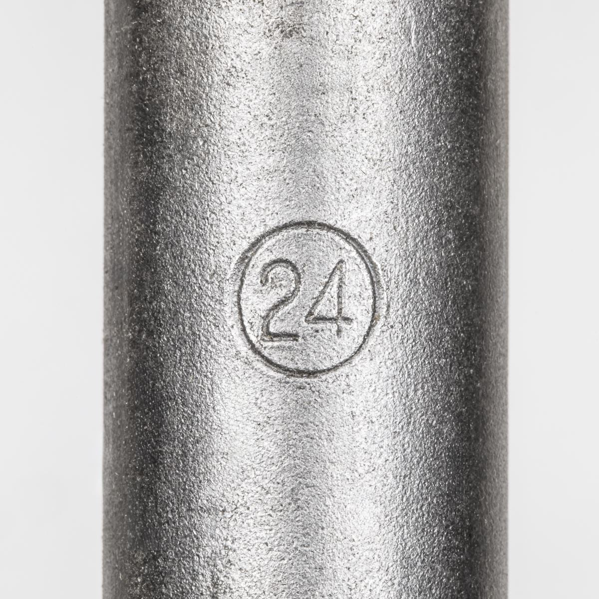 Sealey SDS24X450 SDS Plus Drill Bit Ø24 x 450mm Sealey