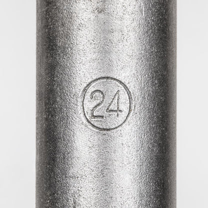 Sealey SDS24X450 SDS Plus Drill Bit Ø24 x 450mm Sealey