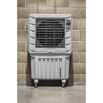 Sealey SAC125 Commercial Portable Air Cooler Sealey