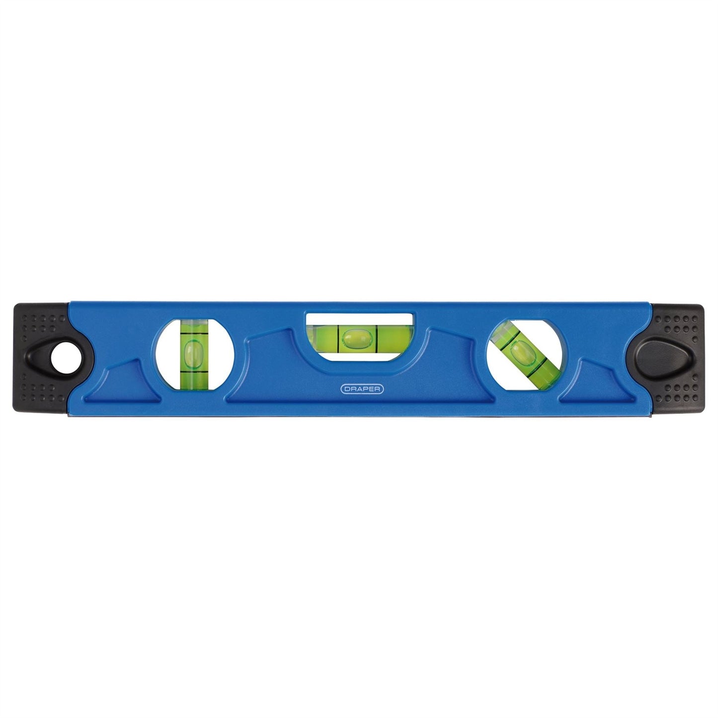 Draper 79579 Torpedo Spirit Level 230mm Draper