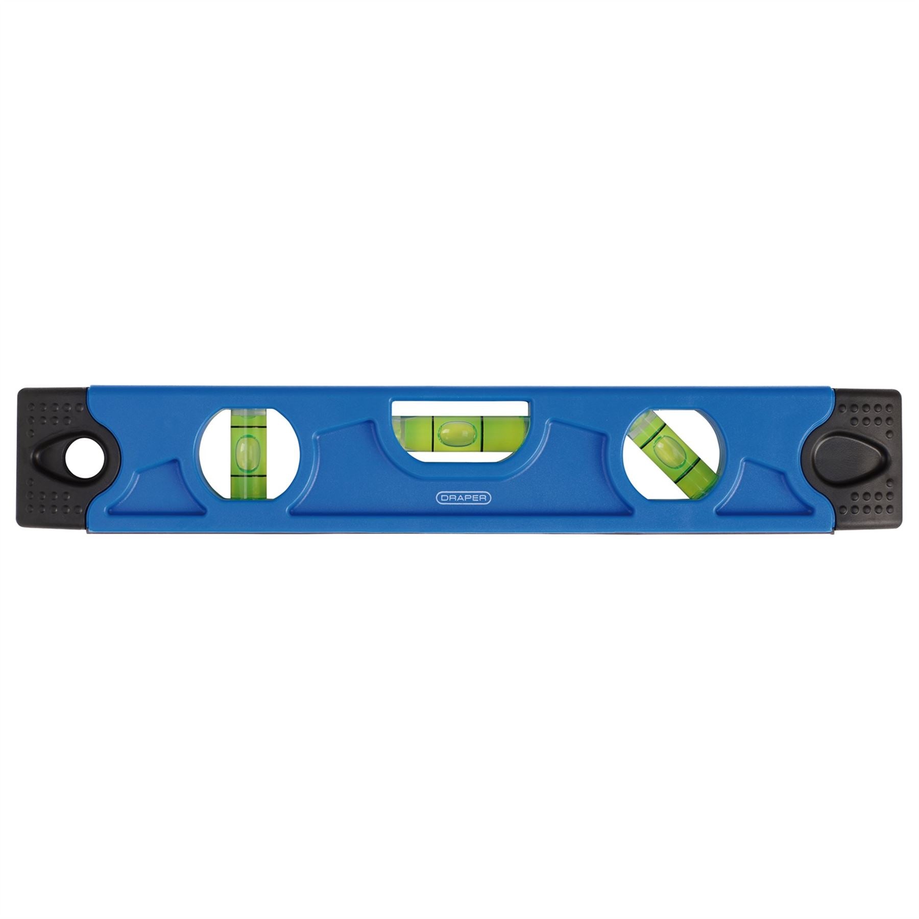 Draper 79579 Torpedo Spirit Level 230mm Draper