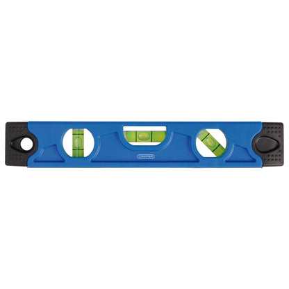 Draper 79579 Torpedo Spirit Level 230mm Draper