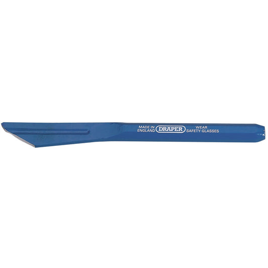 Draper 78084 Plugging Chisel 250mm Sold Loose Draper
