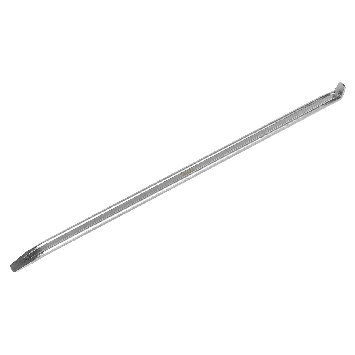 Sealey VSTL760 Tyre Lever 760mm Sealey