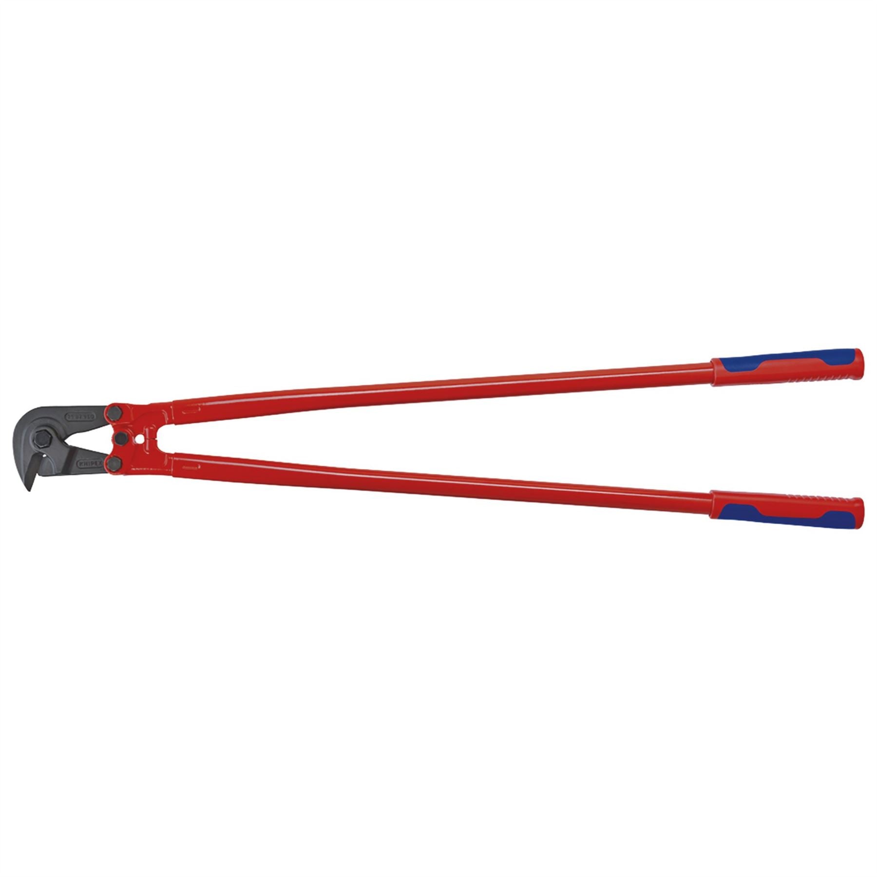 Knipex 49196 71 82 950 Concrete Mesh Cutter 950mm Knipex