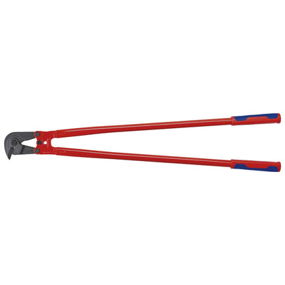 Knipex 49196 71 82 950 Concrete Mesh Cutter 950mm Knipex
