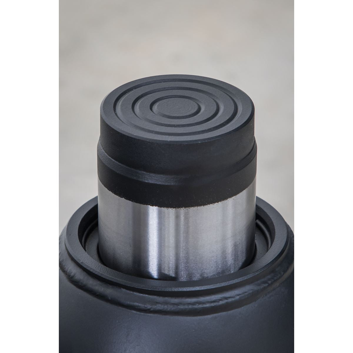 Sealey PBJ30S Bottle Jack 30 Tonne Sealey