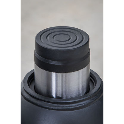 Sealey PBJ30S Bottle Jack 30 Tonne Sealey