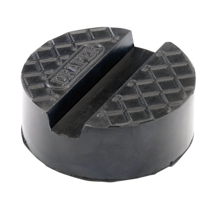 Draper 41737 Trolley Jack Rubber Pad Large Draper