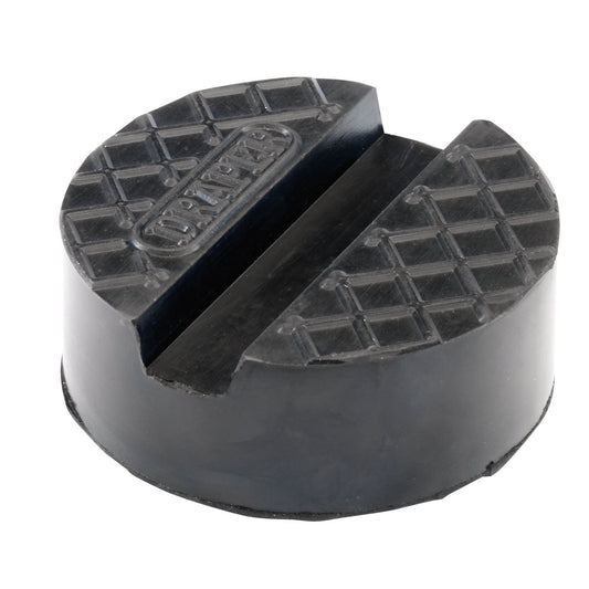 Draper 41737 Trolley Jack Rubber Pad Large Draper