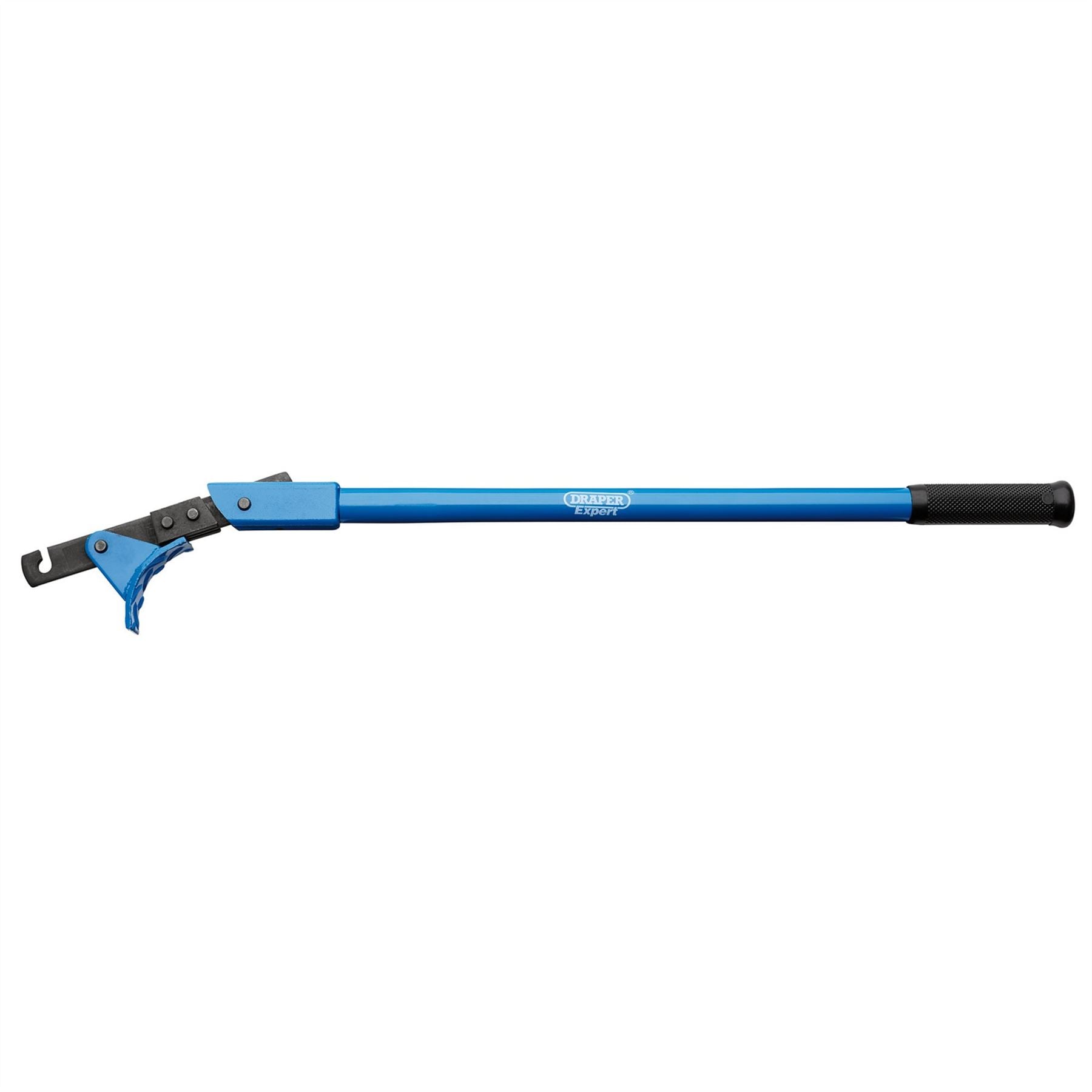 Draper 57547 Expert Fence Wire Tensioning Tool Draper