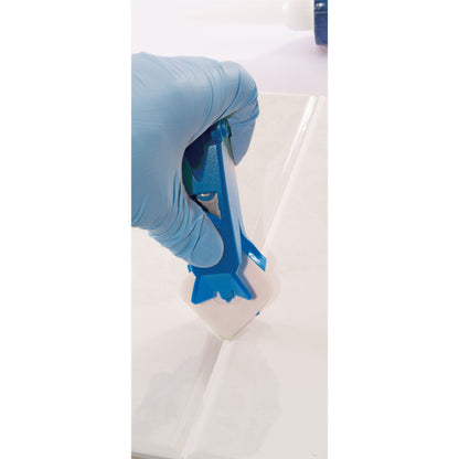 Draper 82677 5-in-1 Sealant and Caulking Tool Draper