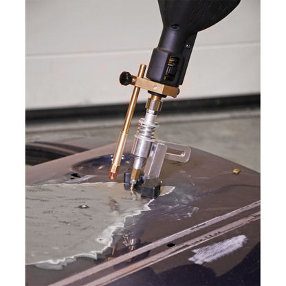 Sealey SR2000 Stud Welding Kit 230V Sealey