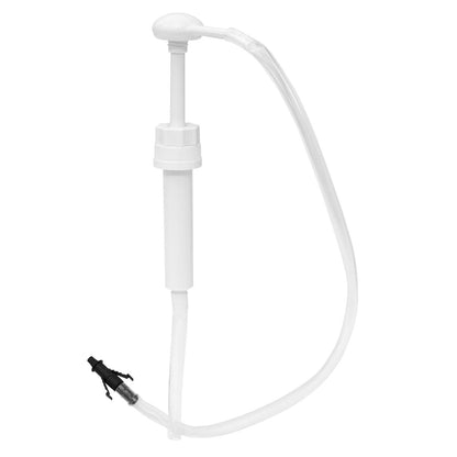 Sealey TP5000 Container Hand Pump 5L Sealey