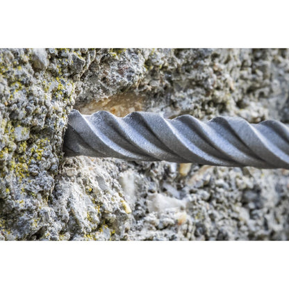 Sealey SDS5.5X160 SDS Plus Drill Bit Ø5.5 x 160mm Sealey