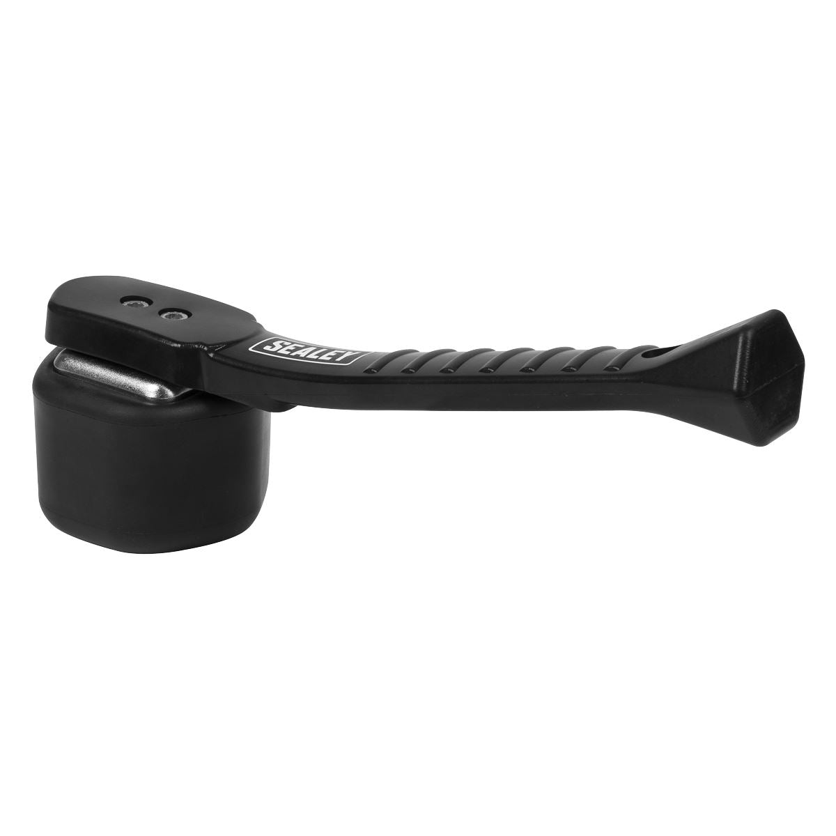 Sealey AK527 Bumping Mallet Sealey