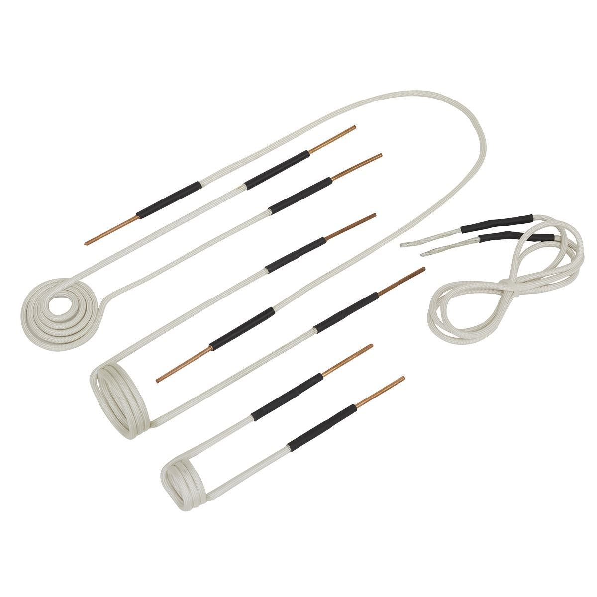 Sealey VS240 Induction Heater 1000W Sealey