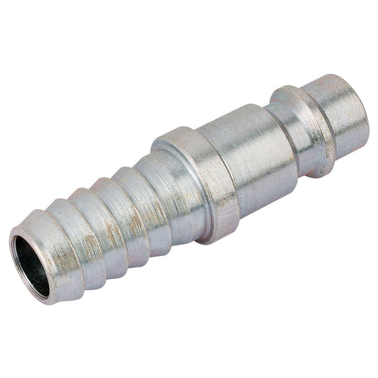 Draper 54425 PCL Euro Adaptor Hose Tailpiece 10mm Sold Loose Draper