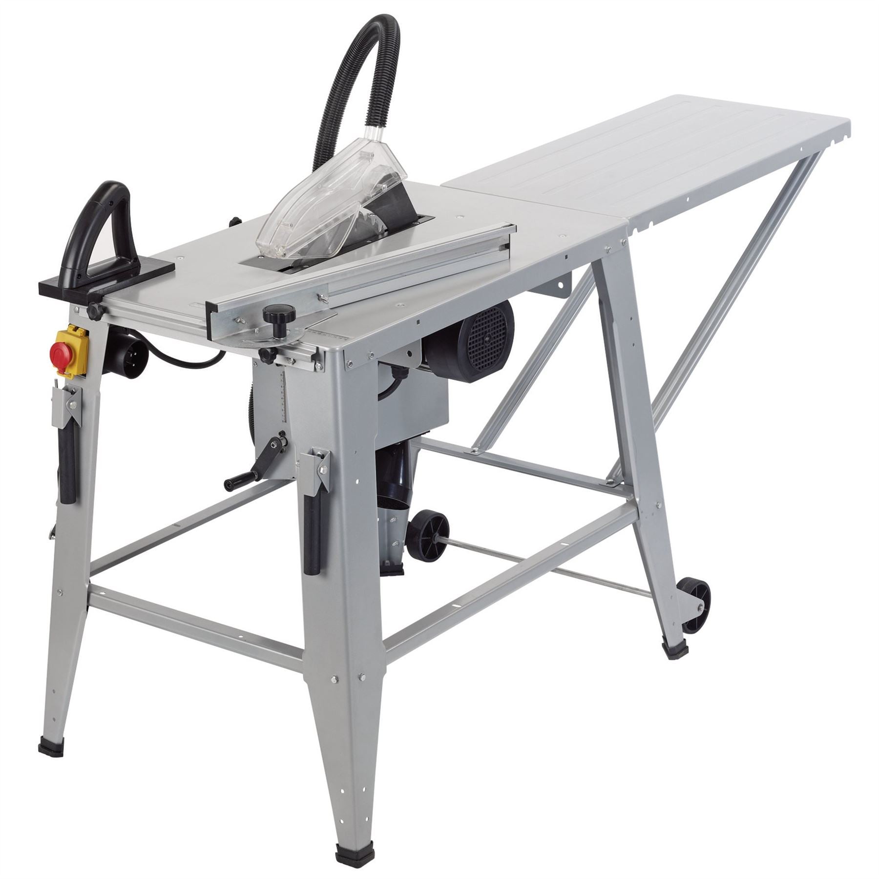 Draper 84708 Contractors Saw 315mm 2000W Draper