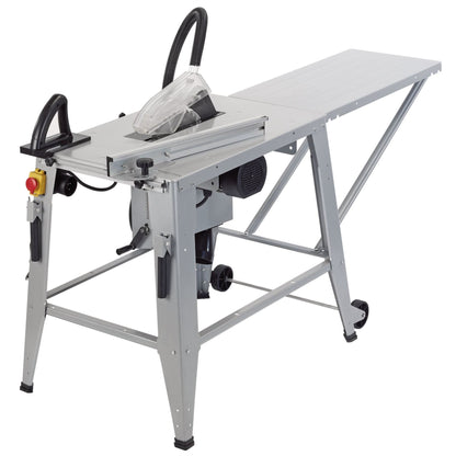 Draper 84708 Contractors Saw 315mm 2000W Draper