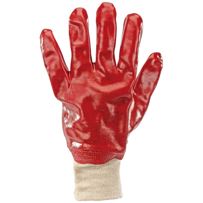 Draper 27612 Wet Work Gloves Extra Large Draper
