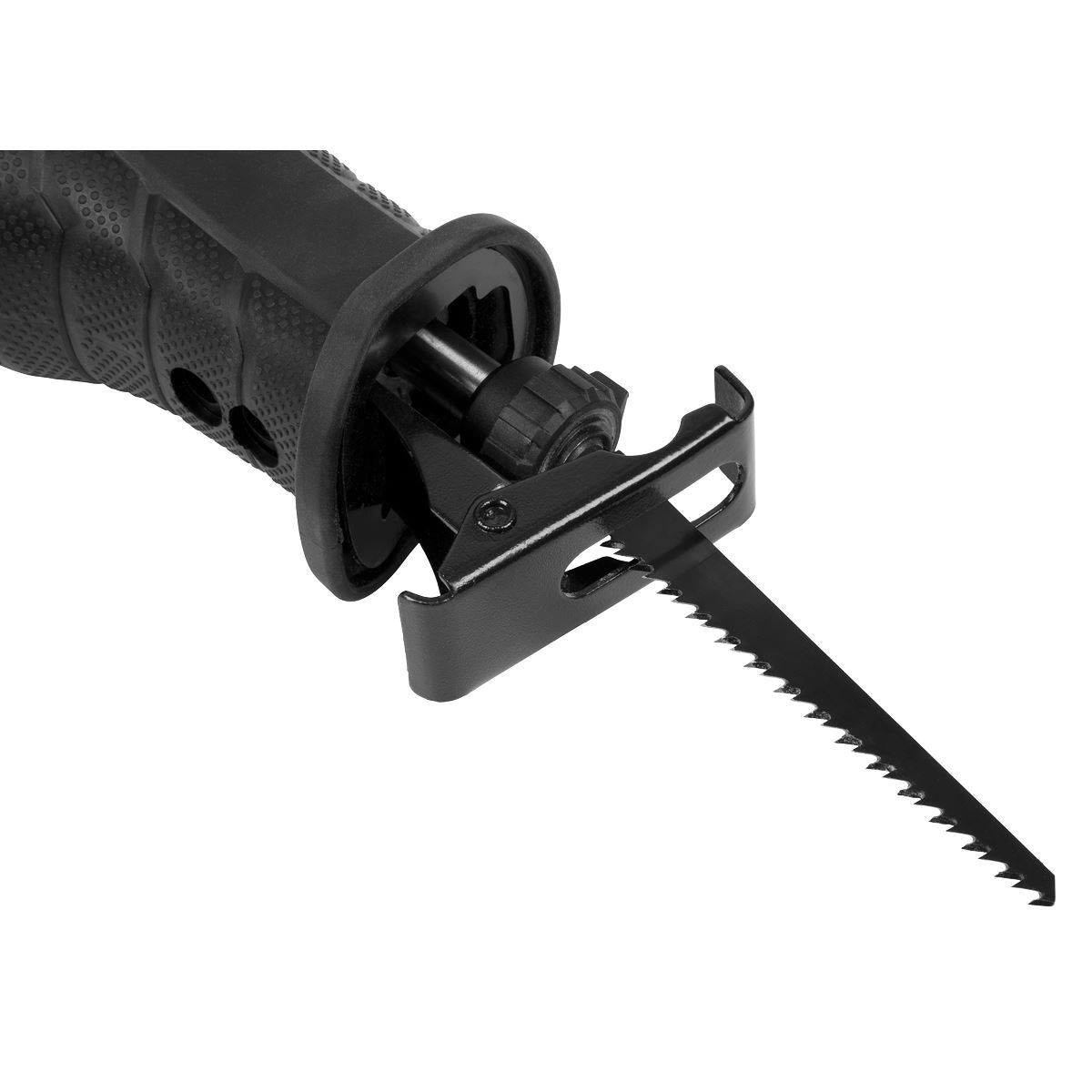 Sealey SRS850 Reciprocating Saw 900W/230V Sealey