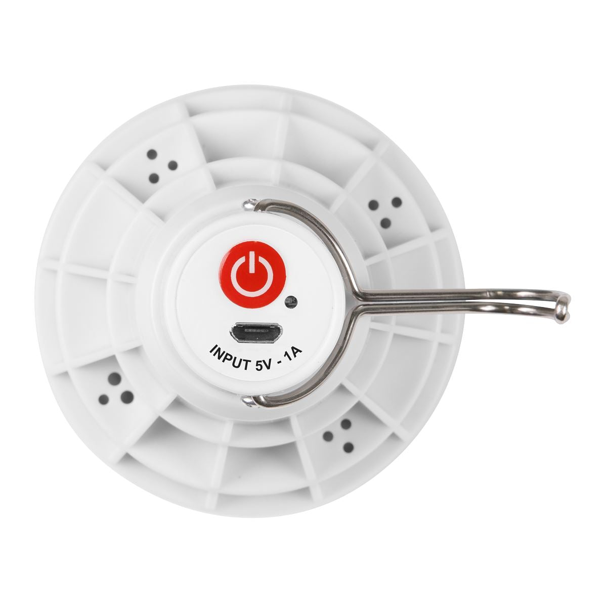 Sealey LED3WB Rechargeable 3W SMD LED Bulb Sealey