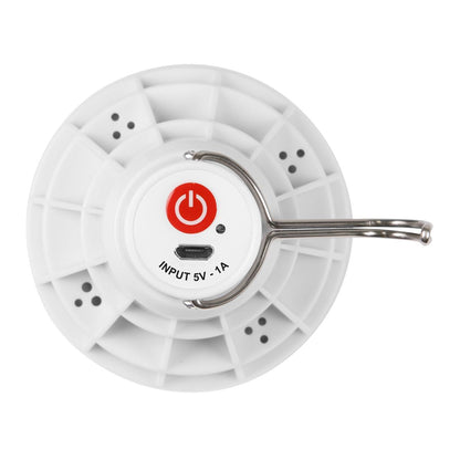 Sealey LED3WB Rechargeable 3W SMD LED Bulb Sealey