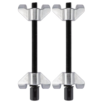 Draper 68615 Coil Spring Compressor Set 2 Piece Draper